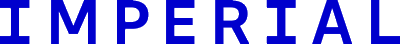 Imperial